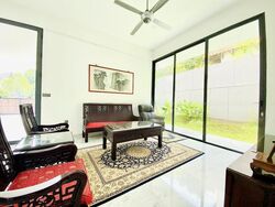 Changi Road (D14), Detached #453317801
